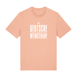 Deutsche Weinstraße II - T-Shirt Unisex
