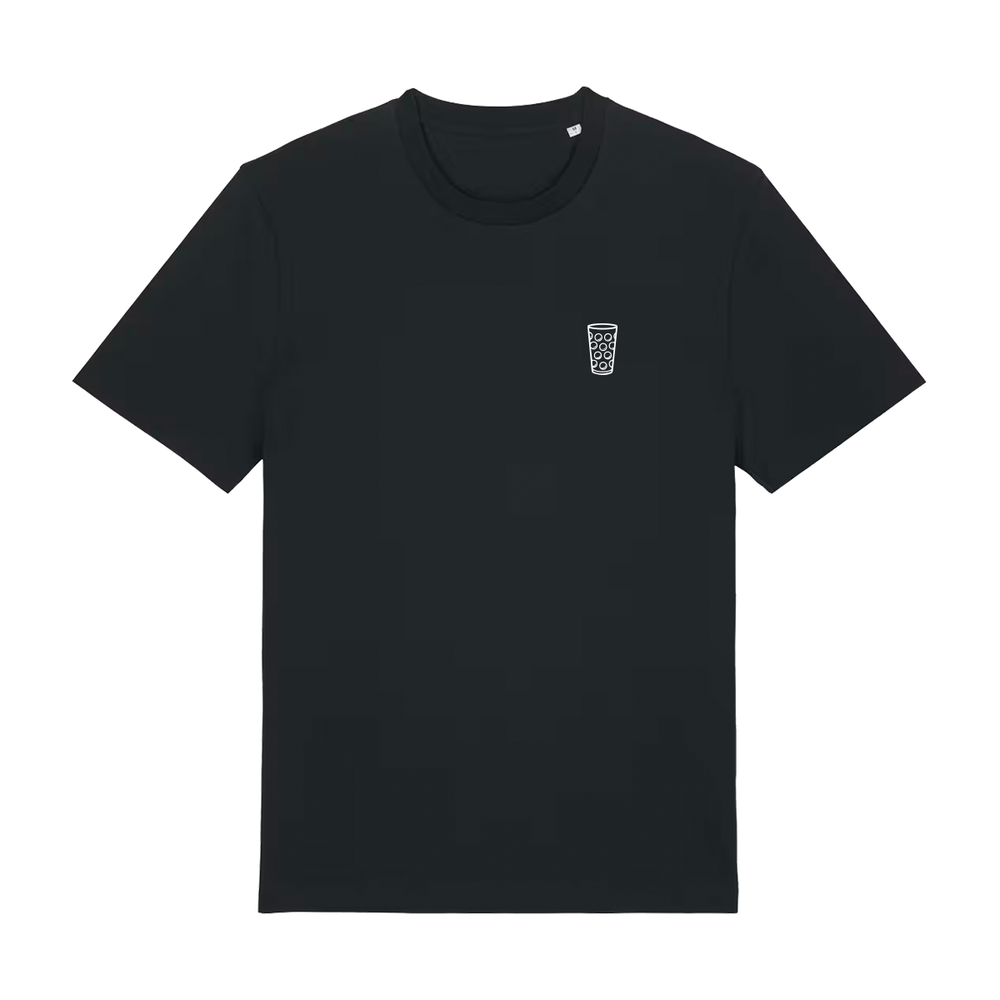 Dubbe - T-Shirt Unisex