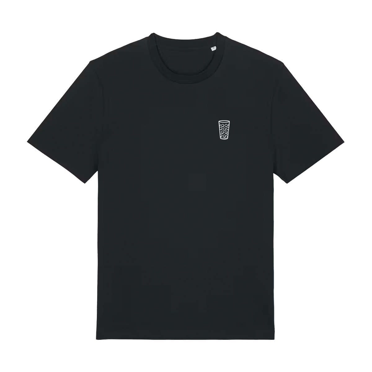 Mini Dubbe - T-Shirt Unisex