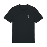 Dubbe - T-Shirt Unisex