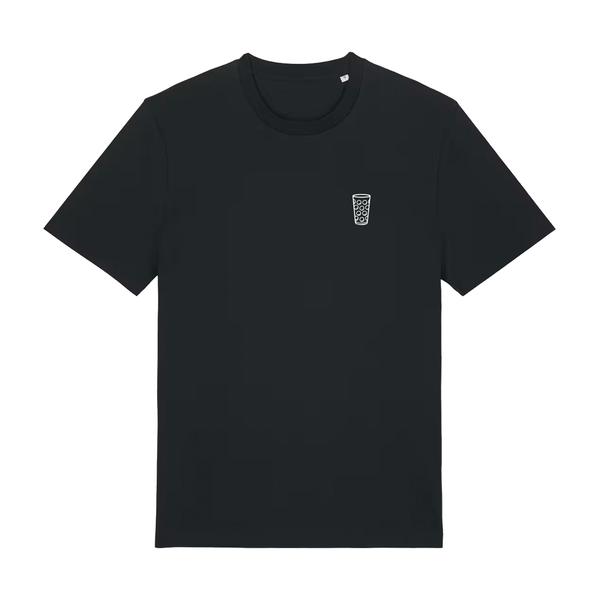 Mini Dubbe - T-Shirt Unisex