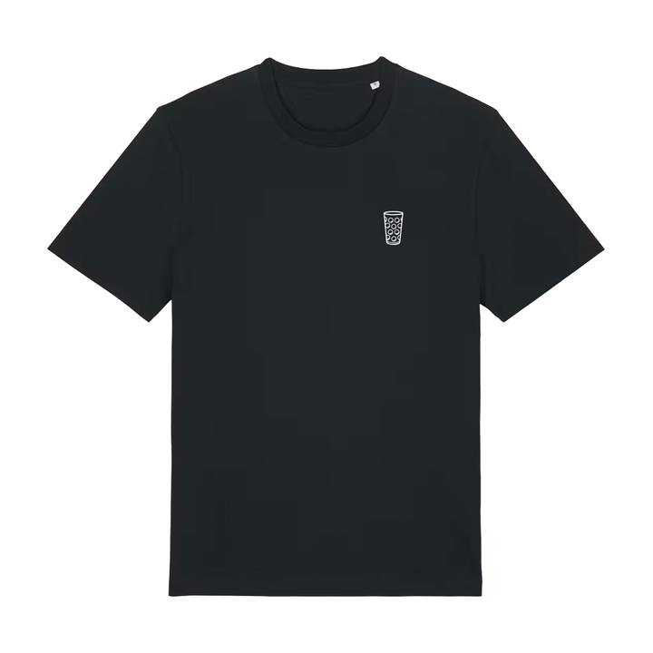 Dubbe - T-Shirt Unisex