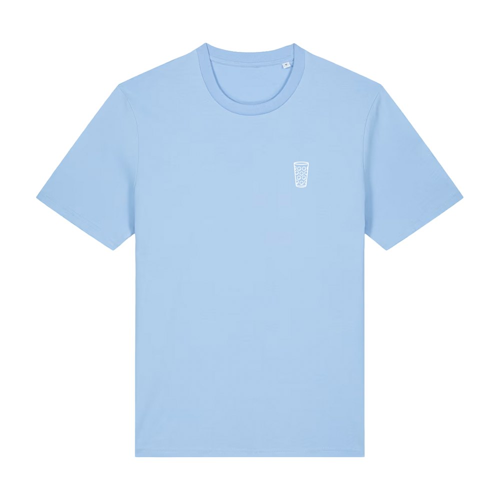Dubbe - T-Shirt Unisex