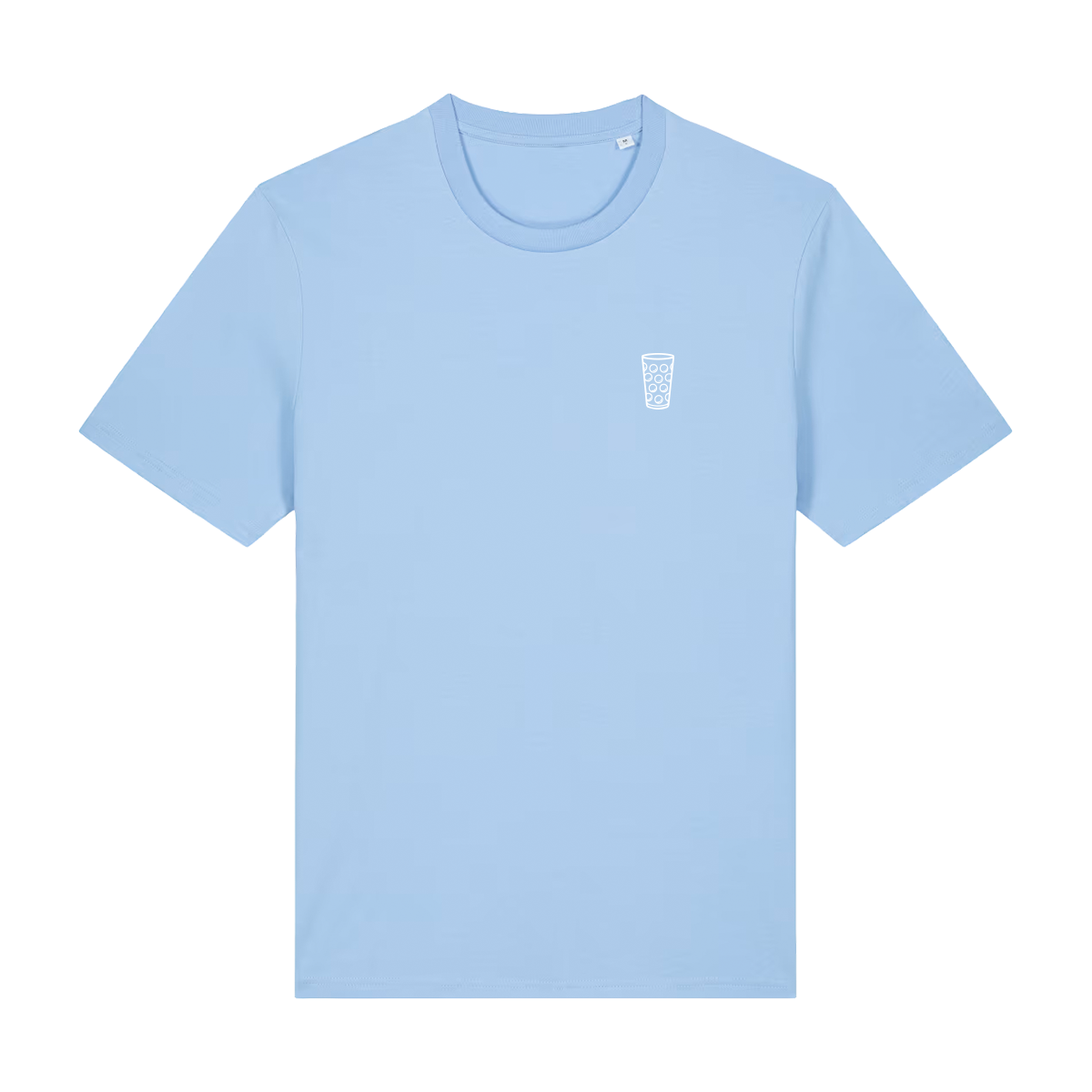 Mini Dubbe - T-Shirt Unisex