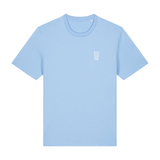 Dubbe - T-Shirt Unisex