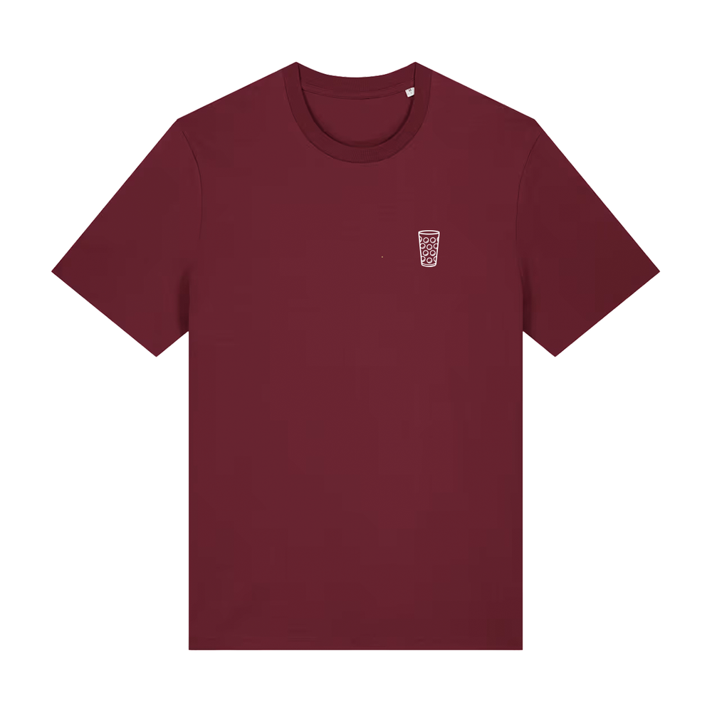 Dubbe - T-Shirt Unisex