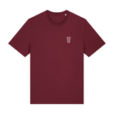 Dubbe - T-Shirt Unisex