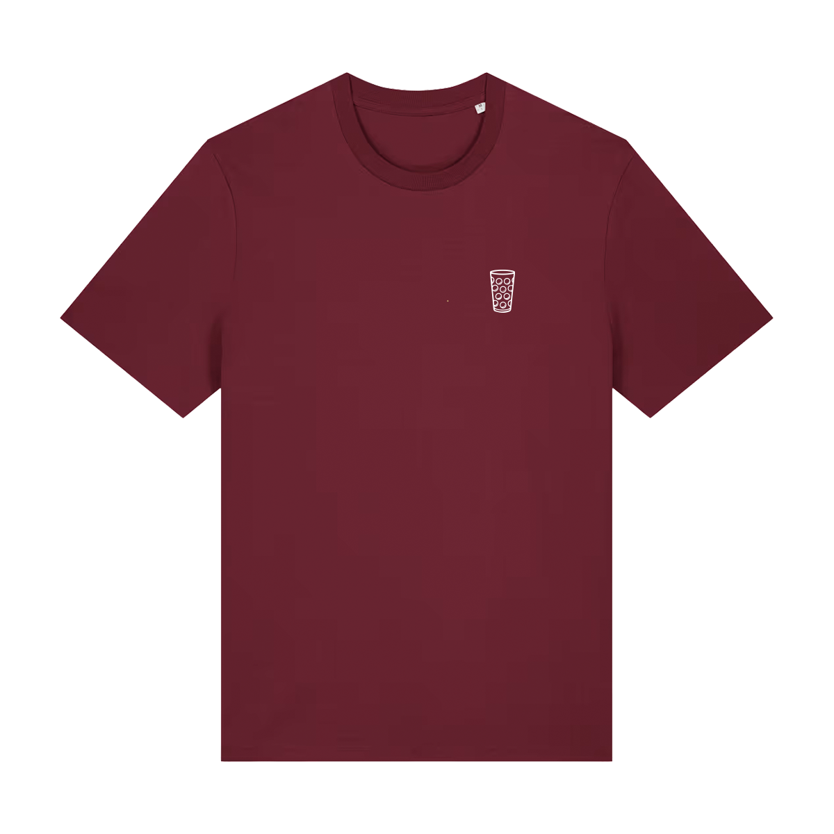 Dubbe - T-Shirt Unisex
