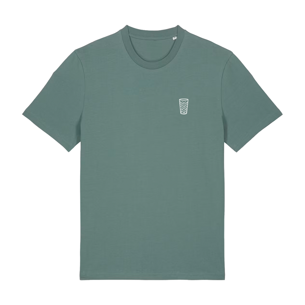 Dubbe - T-Shirt Unisex