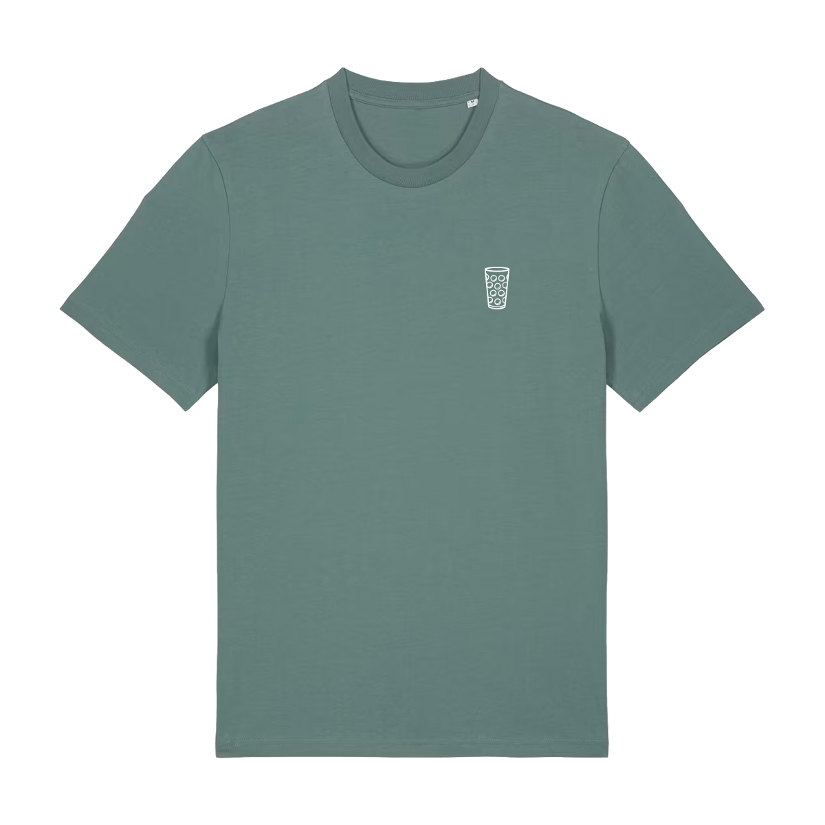 Mini Dubbe - T-Shirt Unisex
