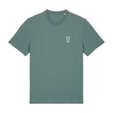 Dubbe - T-Shirt Unisex