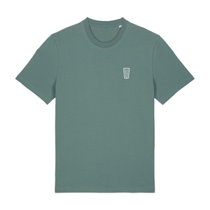 Mini Dubbe - T-Shirt Unisex