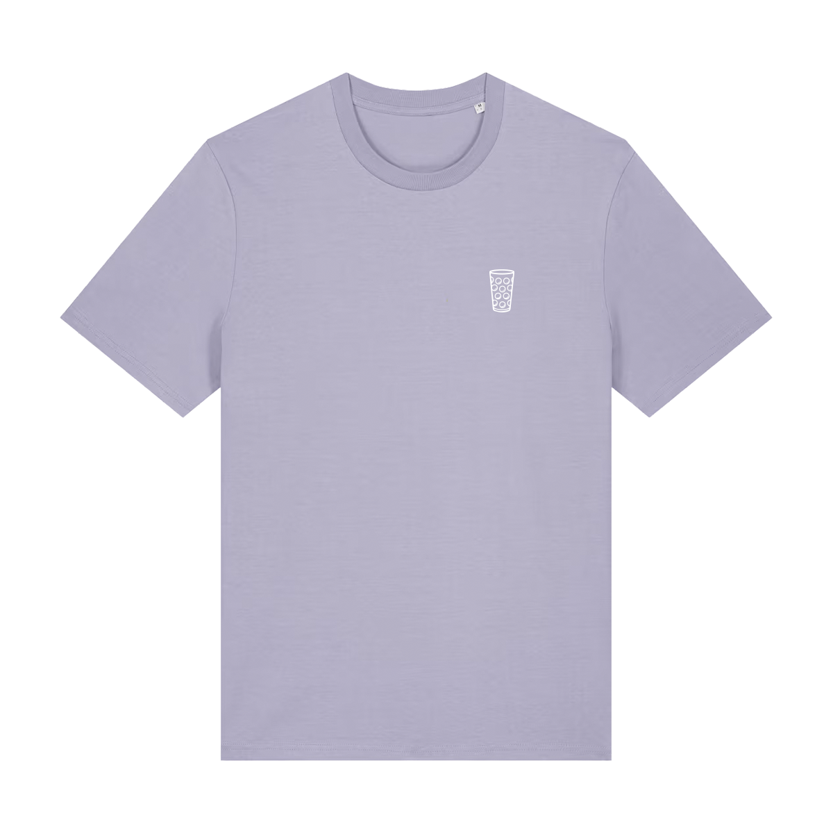 Dubbe - T-Shirt Unisex