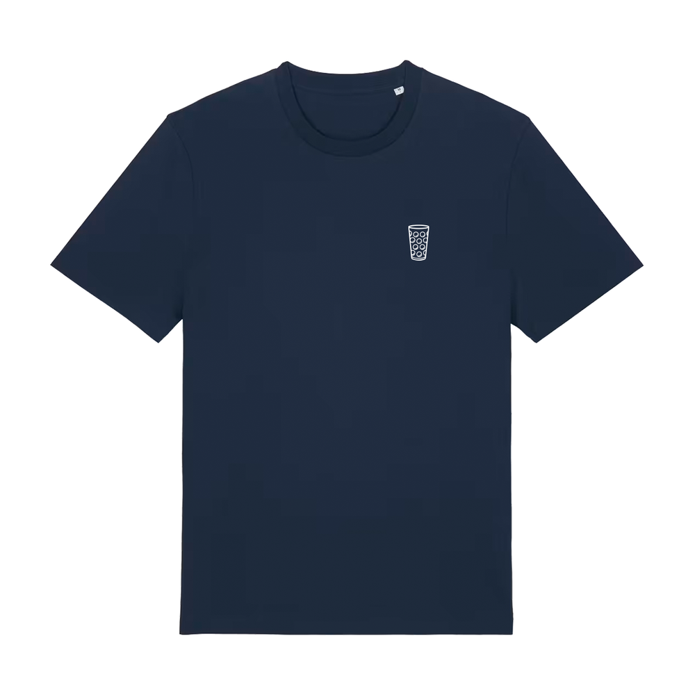 Dubbe - T-Shirt Unisex