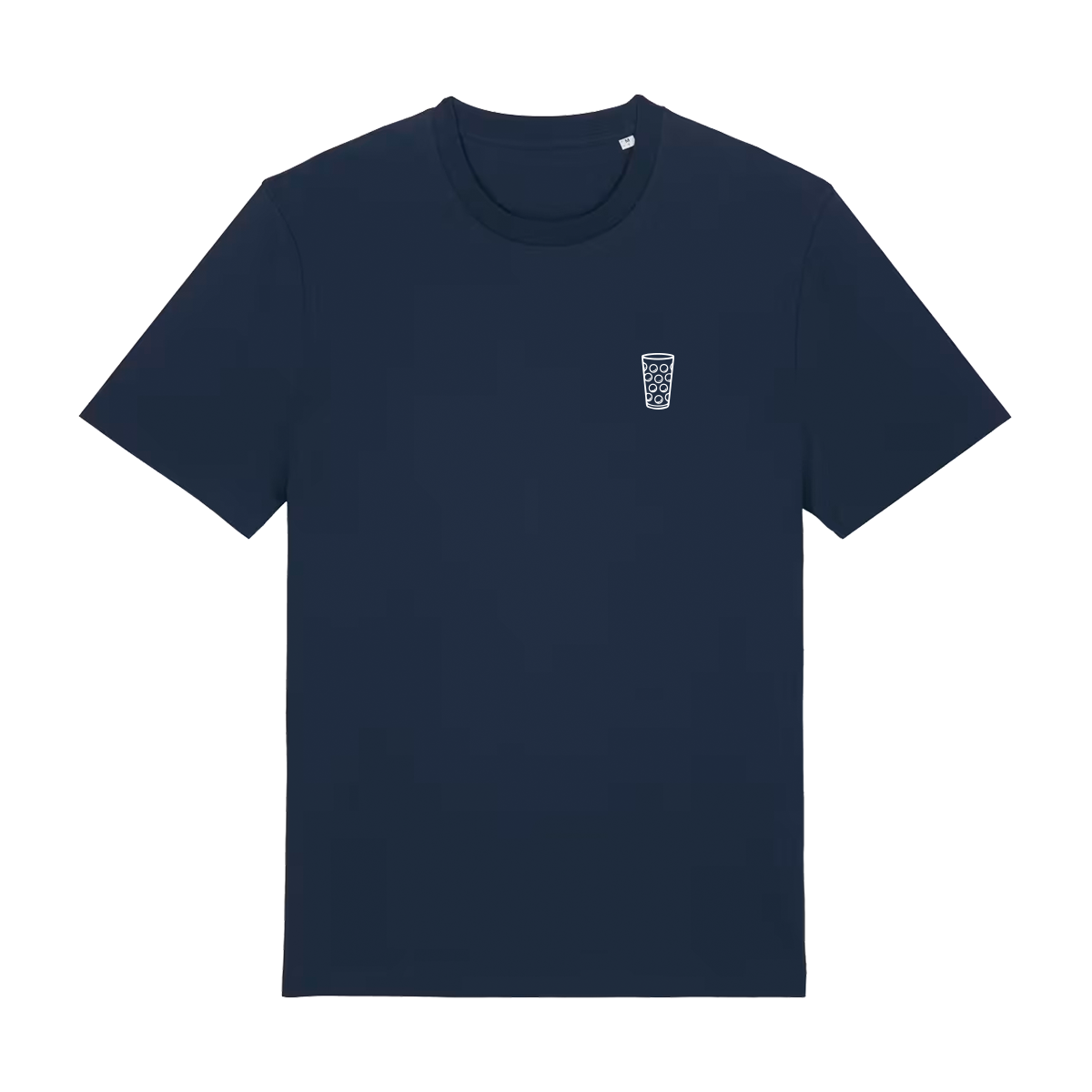 Mini Dubbe - T-Shirt Unisex