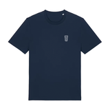 Dubbe - T-Shirt Unisex