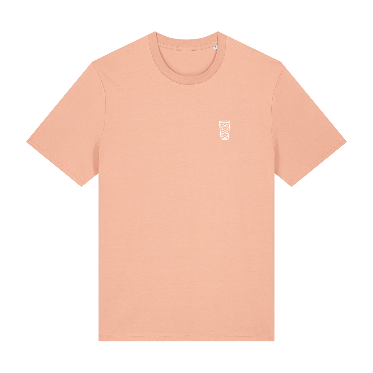 Mini Dubbe - T-Shirt Unisex