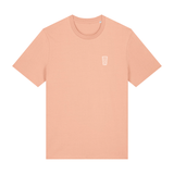 Dubbe - T-Shirt Unisex