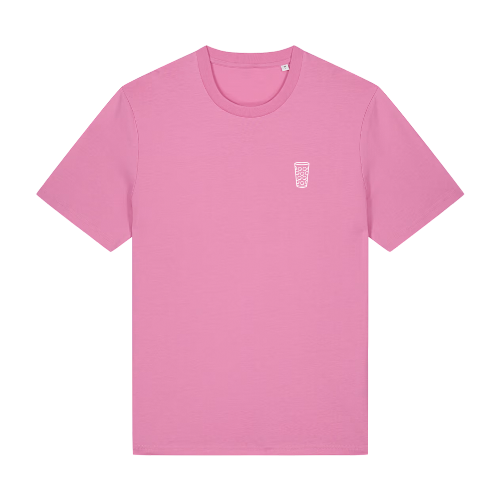Dubbe - T-Shirt Unisex
