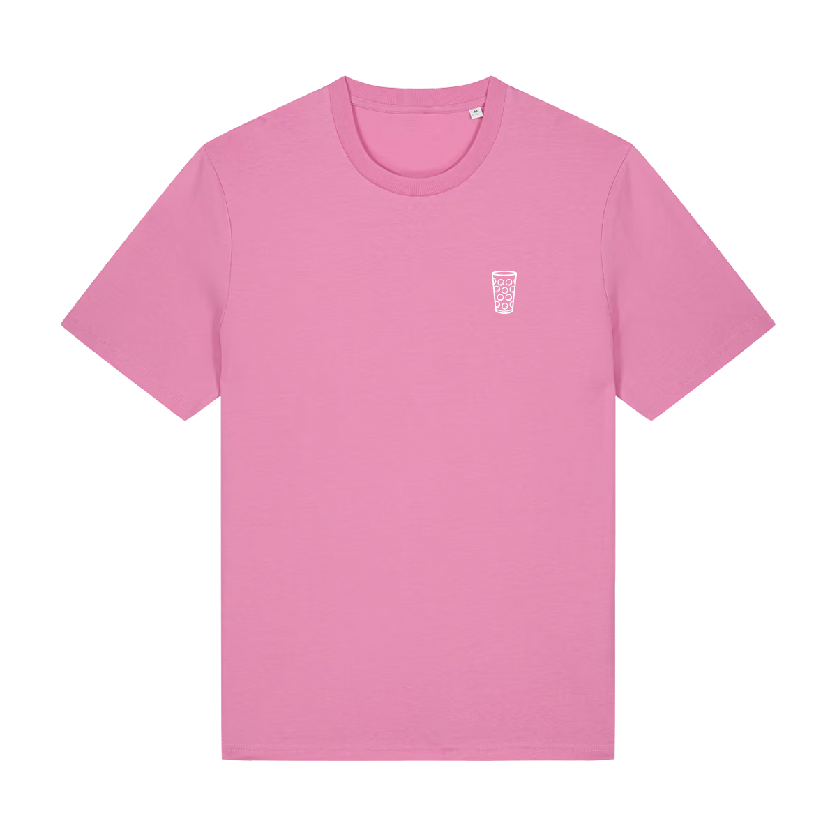 Mini Dubbe - T-Shirt Unisex