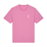 Dubbe - T-Shirt Unisex