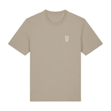 Dubbe - T-Shirt Unisex