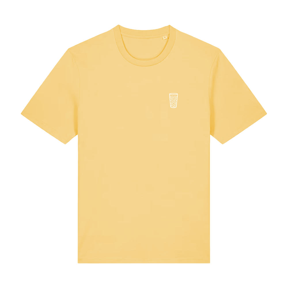 Dubbe - T-Shirt Unisex