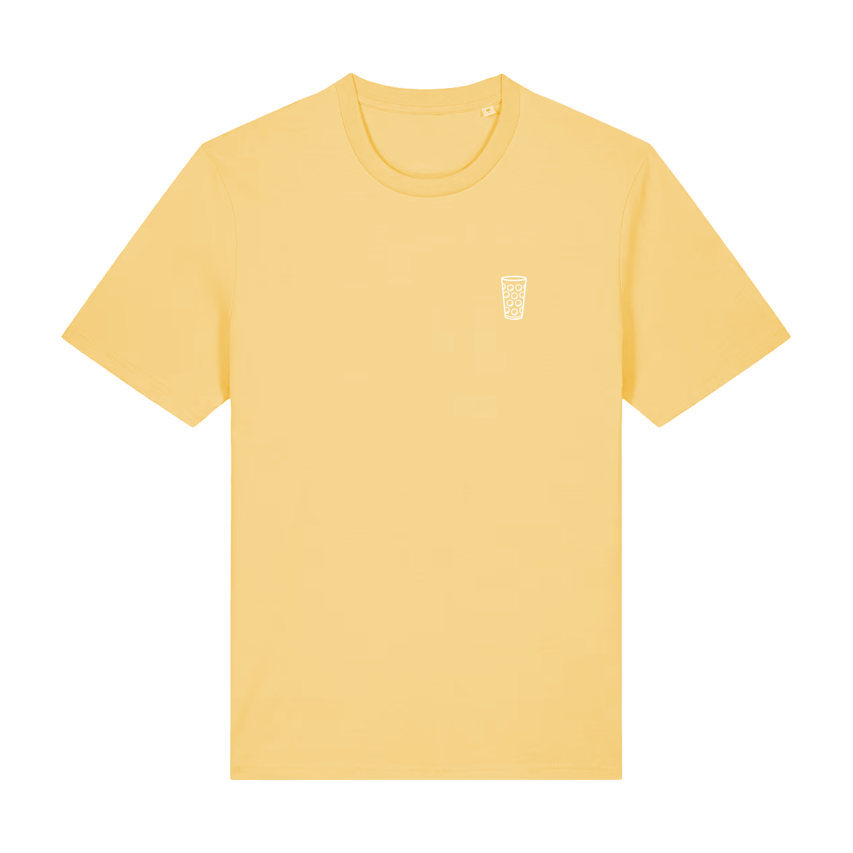 Mini Dubbe - T-Shirt Unisex