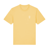 Dubbe - T-Shirt Unisex
