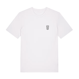 Dubbe - T-Shirt Unisex