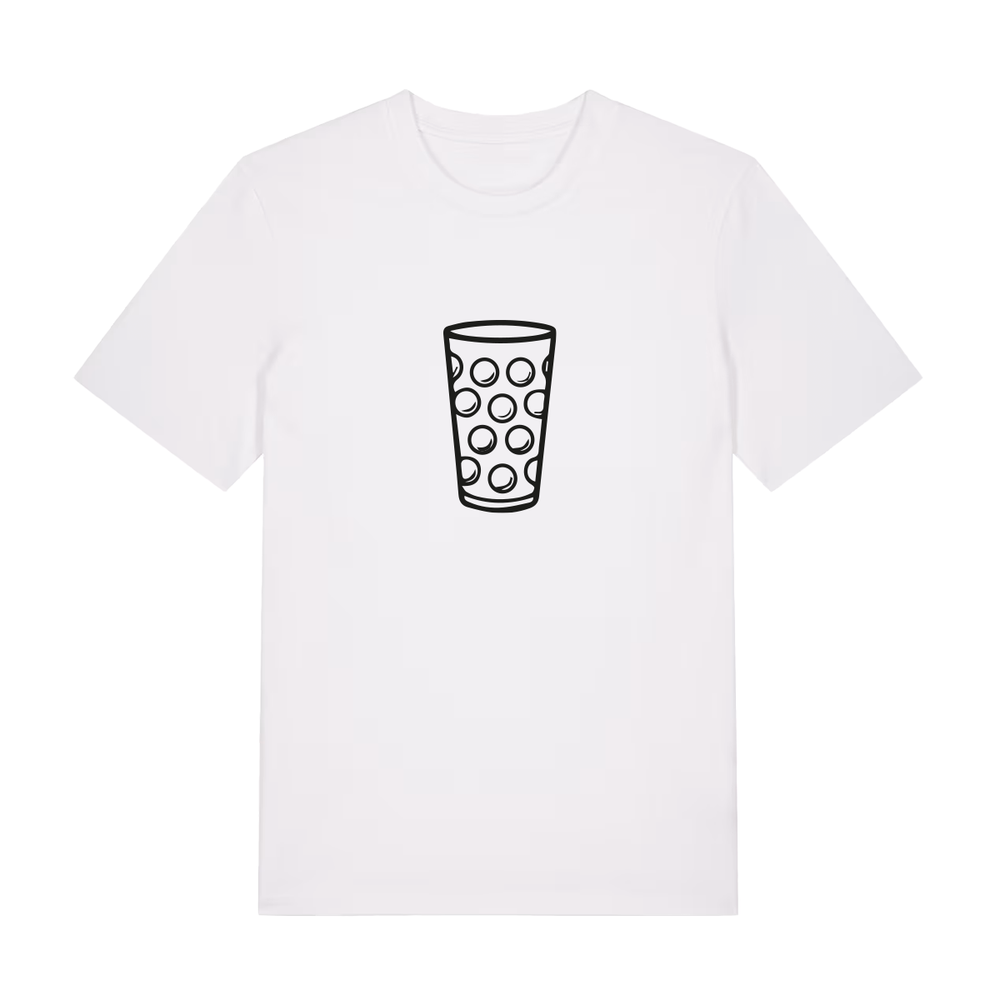 Dubbe - T-Shirt Unisex