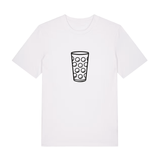 Dubbe - T-Shirt Unisex
