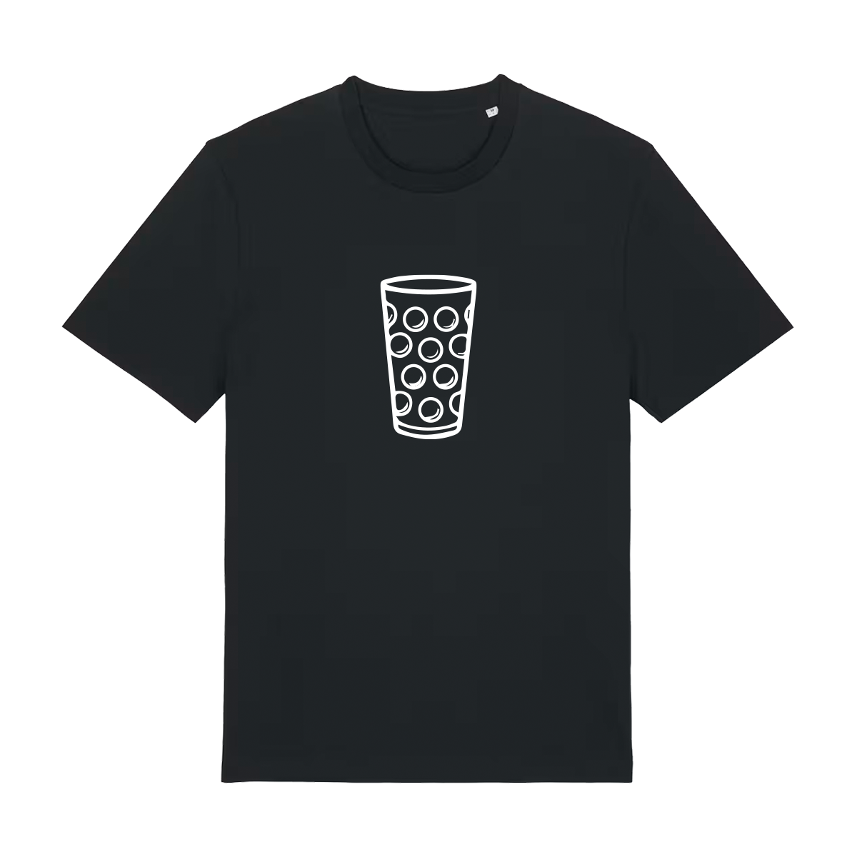 Dubbe - T-Shirt Unisex