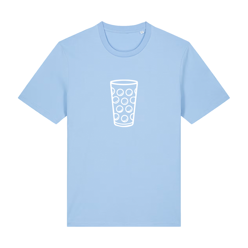 Dubbe - T-Shirt Unisex
