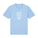 Dubbe - T-Shirt Unisex