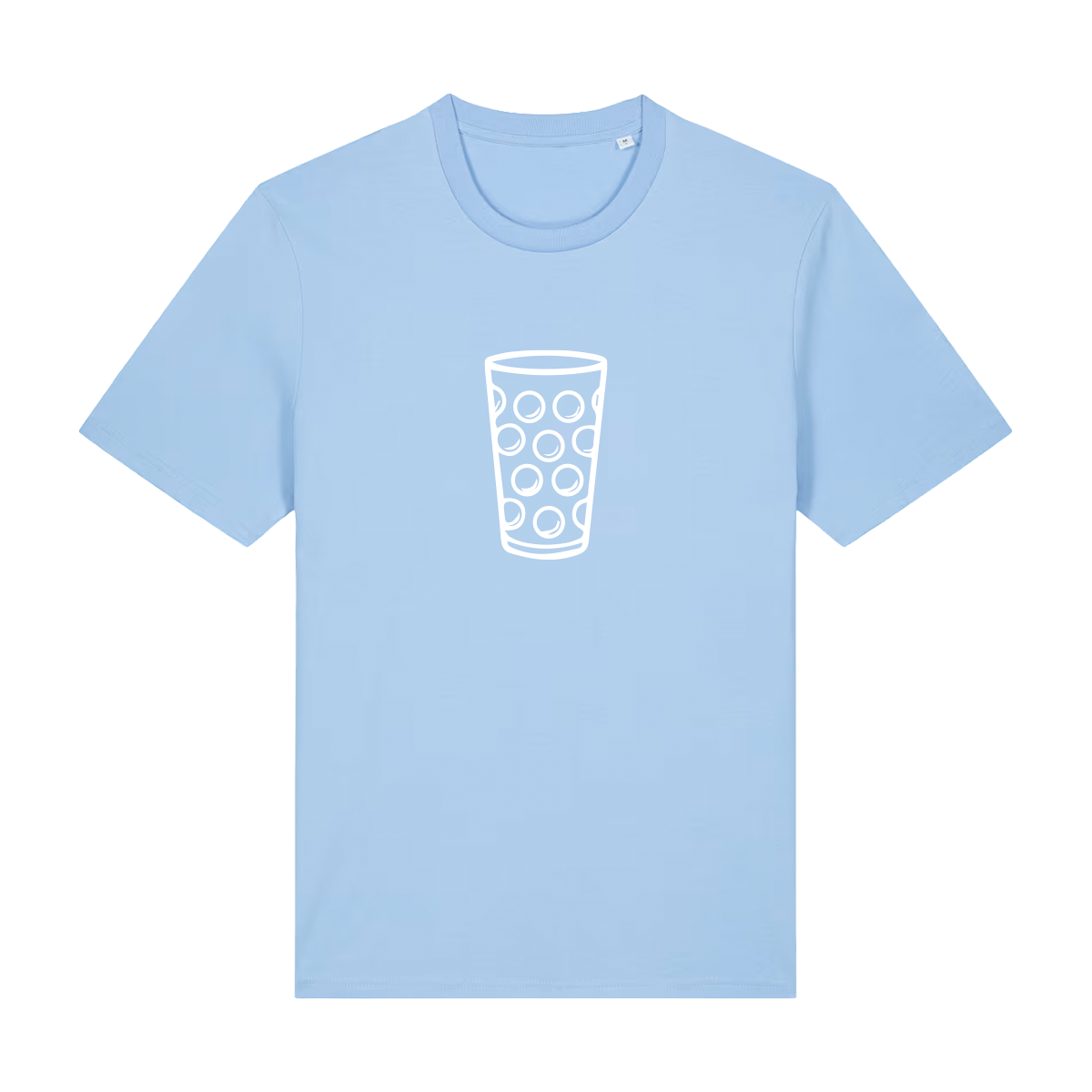 Dubbe - T-Shirt Unisex
