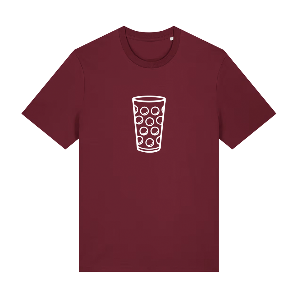 Dubbe - T-Shirt Unisex