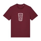 Dubbe - T-Shirt Unisex