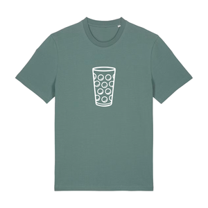 Dubbe - T-Shirt Unisex