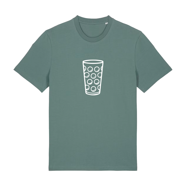 Dubbe - T-Shirt Unisex