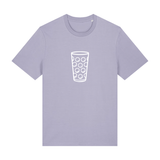 Dubbe - T-Shirt Unisex