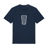 Dubbe - T-Shirt Unisex