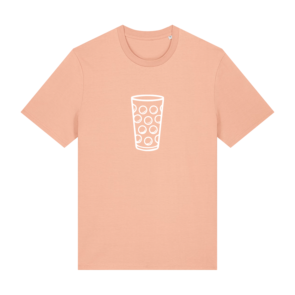 Dubbe - T-Shirt Unisex