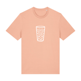 Dubbe - T-Shirt Unisex