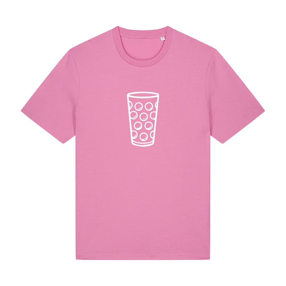 Dubbe - T-Shirt Unisex