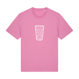 Dubbe - T-Shirt Unisex