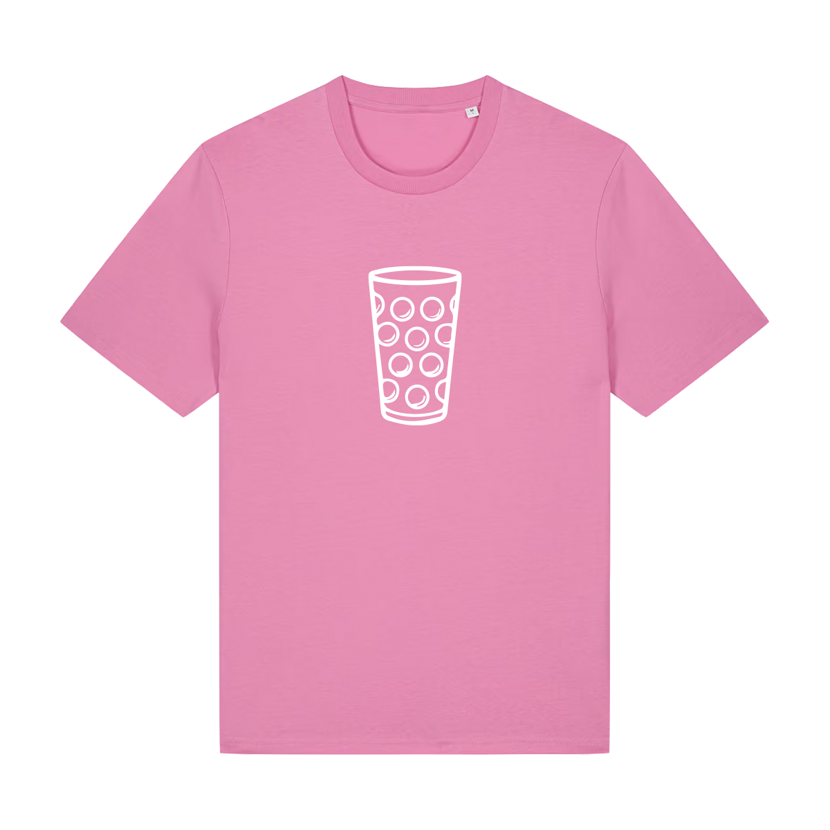 Dubbe - T-Shirt Unisex