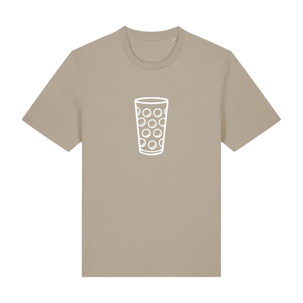 Dubbe - T-Shirt Unisex