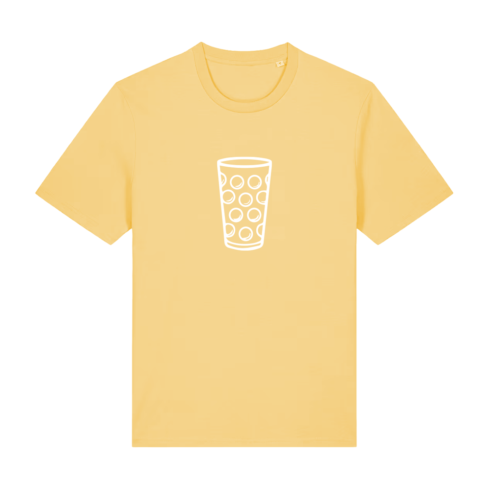 Dubbe - T-Shirt Unisex