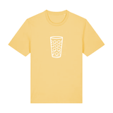 Dubbe - T-Shirt Unisex